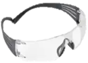 3M™ SecureFit™ Protective Eyewear 300 series