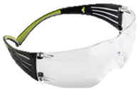 3M™ SecureFit™ Protective Eyewear 400 series