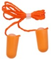 3M™ Earplugs 1110, 35 dB, Corded, CE