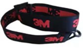 3M™ Chin Strap for Hard Hats, 1990