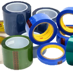 Polyester Tape