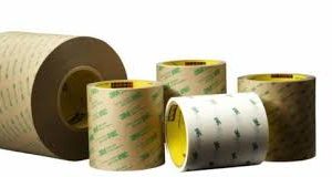 Adhesive Transfer Tape