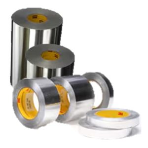 Aluminum Foil Tape