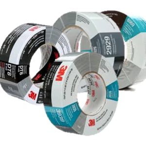 General Use Duct Tape