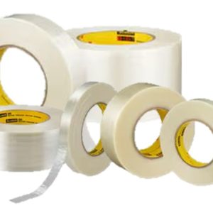 Filament Tape