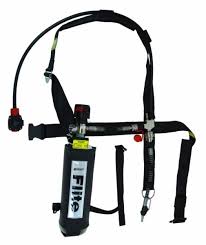 3M™ Scott™ Flite COV (Change Over Valve)