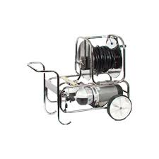 3M™ Scott™ Modulair  Airline Trolley